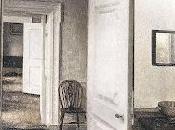 Enrique Vila-Matas. Montevideo