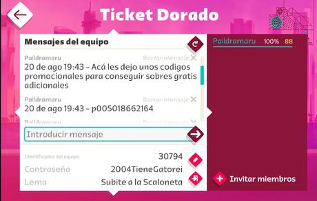 Completa el album del mundial en tiempo record GRATIS