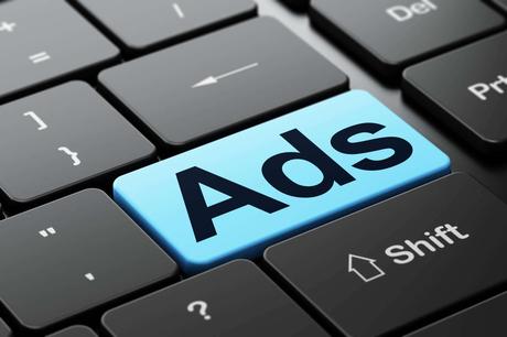 Convertiam, expertos en la gestión de campañas de Google Ads Convertiam, expertos en la gestión de campañas de Google Ads
