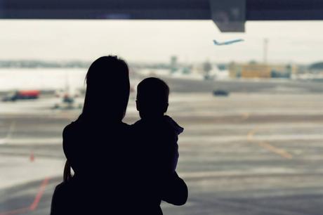 Cómo conseguir papeles para vivir en España, con Webparainmigrantes Cómo conseguir papeles para vivir en España, con Webparainmigrantes