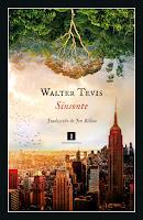 Sinsonte. Walter Trevis Sinsonte. Walter Trevis