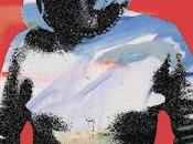 Opinión ramona andrea bagney