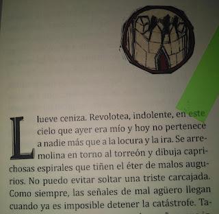 Historias de Hann, de Ferran Varela Historias de Hann, de Ferran Varela
