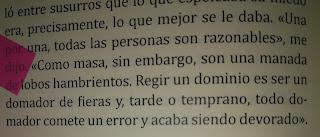 Historias de Hann, de Ferran Varela Historias de Hann, de Ferran Varela
