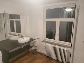 MAS APARTHOTEL EU (BRUSELAS)