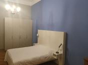 aparthotel (bruselas)