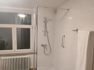 MAS APARTHOTEL EU (BRUSELAS)