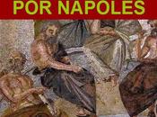 Guía “Turismo matemático NÁPOLES”