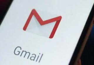 MEJORANDO EL USO DE GMAIL