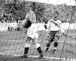 milagro de Belo Horizonte 