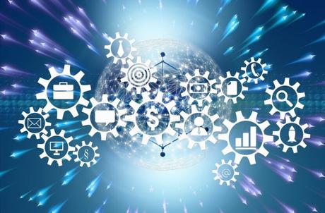 ¿Cómo va la transformación digital en las empresas?