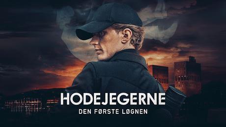 Vientos nórdicos 2022 - Parte 3: Las series y películas escandinavas que vendrán