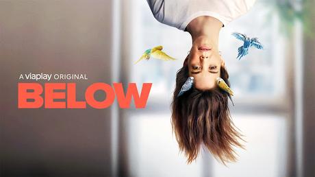 Vientos nórdicos 2022 - Parte 3: Las series y películas escandinavas que vendrán