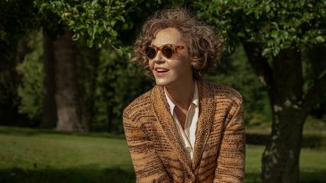 Vientos nórdicos 2022 - Parte 3: Las series y películas escandinavas que vendrán