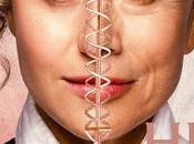 Vientos nórdicos 2022 Parte series películas escandinavas vendrán