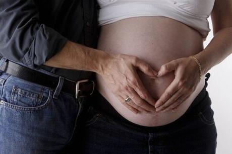 Cómo prevenir el dolor de ciática durante el embarazo