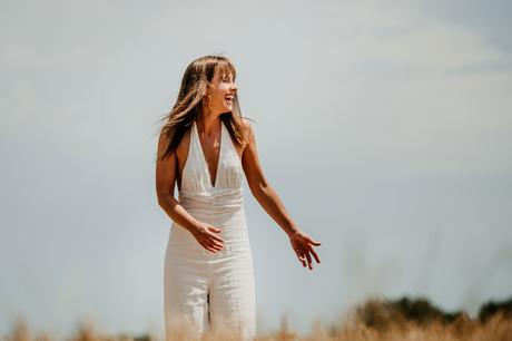 Artista del mes: Laura Andrés