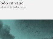Todo vano (Walter Kempowski)