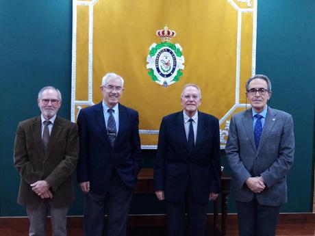 Expertos reclaman «prudencia» y «planes estratégicos» para afrontar la pandemia durante 2023