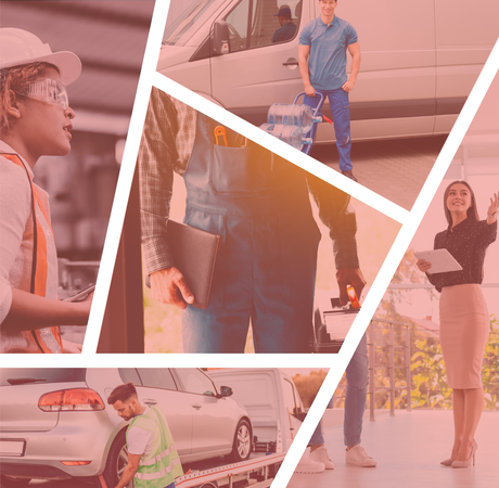 Amedida TI lanza su nuevo producto en modalidad SaaS llamado MyMov 