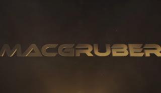 ¿Seguro que es el Indicado para una Misión Suicida?