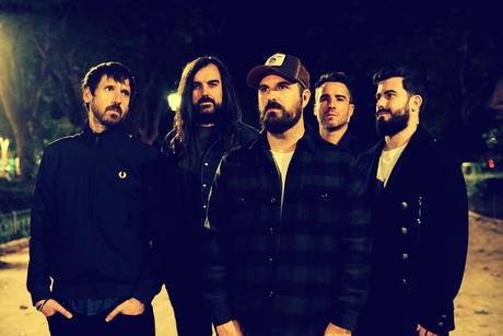 Furya: golpes que no das, golpes que te dan