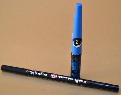 eyeliner_Essence_Notinoes.jpg eyeliner_Essence_Notinoes.jpg
