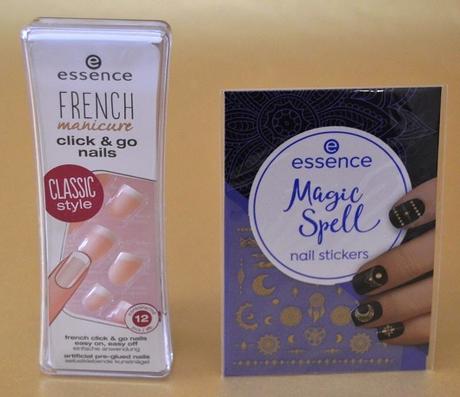 UñasPostizas_Essence_Notinoes.jpg UñasPostizas_Essence_Notinoes.jpg