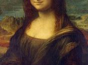 Monna Lisa consulta...