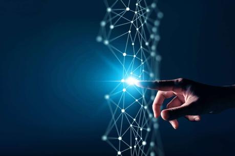 Transformación digital para empresas de cualquier sector, de la mano de Neurafy Transformación digital para empresas de cualquier sector, de la mano de Neurafy