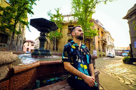 02a88b64-ab30-e329-804c-74504f9b8906