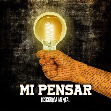 Discordia Mental estrena su nuevo single y video: “Mi Pensar” 4f7e442a-c3b8-6e47-4e93-aee2ae70ea8b