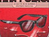 Niña Polaca estrenan querido (pretérito perfecto)