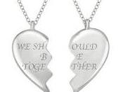 Rosie Thomas Sufjan Stevens estrenan Should Together