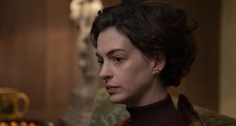 Armageddon Time – El tiempo que fue