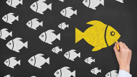 ¿Qué son los Paradigmas?