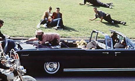 [ARCHIVO DEL BLOG] Una fecha para el recuerdo. [Publicada el 22/11/2009]