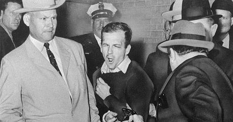 [ARCHIVO DEL BLOG] Una fecha para el recuerdo. [Publicada el 22/11/2009]