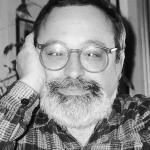 Re-flexiones... 3.609 (educación)