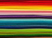 mejores telas para sudaderas