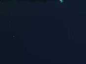 Singer lanza nuevo sencillo 'Estrella Fugaz'