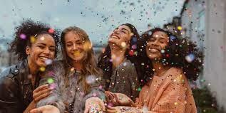 Secreto del futuro nº 28