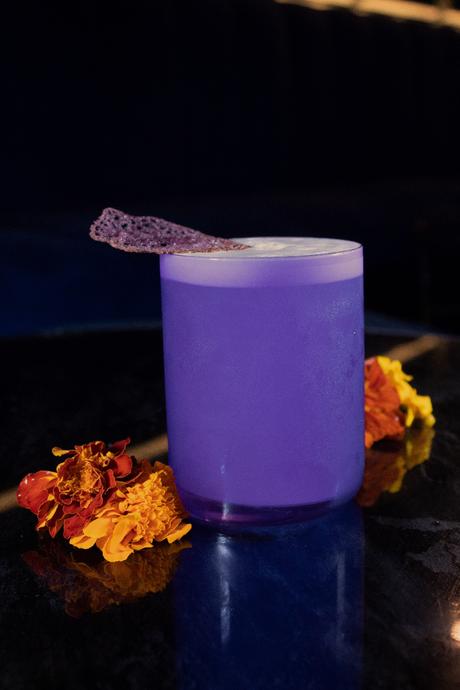 GIL’S COCKTAIL BAR CELEBRA SU SEGUNDO ANIVERSARIO ESTRENANDO CARTA DE CÓCTELES