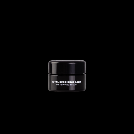 TOTAL REPAIRING BALM, LA SOLUCIÓN DEFINITIVA DE SKIN PERFECTION BY BLUEVERT