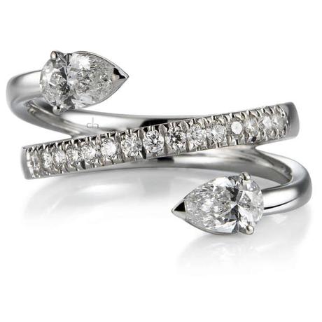 ESPECIAL REGALOS. CELEBRA CON CHOCRÓN LA NAVIDAD MÁS BRILLANTE