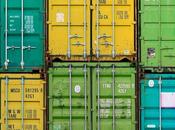 EccoFreight, transformando transporte desde 2014