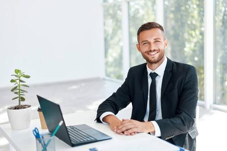 ¿Cuáles son las aplicaciones de un Interim Manager?, por AMG Interim Managers ¿Cuáles son las aplicaciones de un Interim Manager?, por AMG Interim Managers