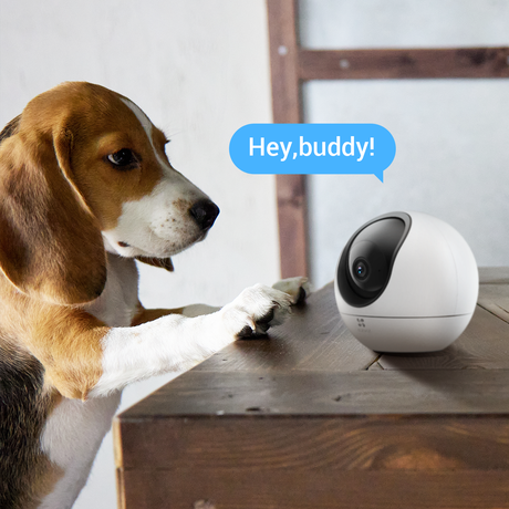 Lifestyle_1080x1080 (1) (1)