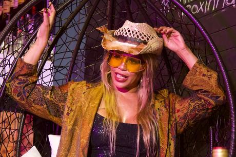 954e684a-ac58-084d-ad2d-f6b452b17df4