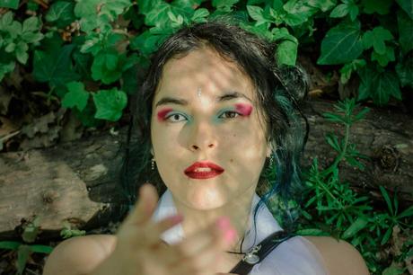 BRENNDV presenta su sencillo “Todo Cambiará // El Bosque” 8d86b68e-db32-61a1-ff0b-9772a4c5c81e